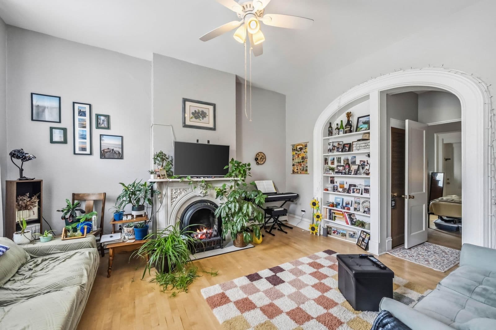 1308 Astor
