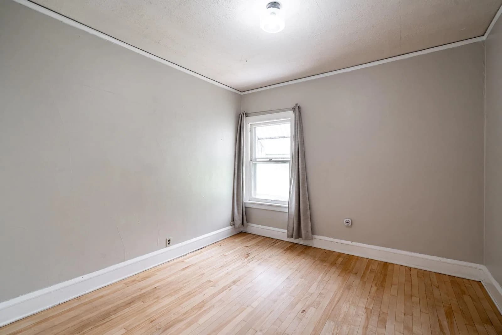 Photo 5 of 1813 54th