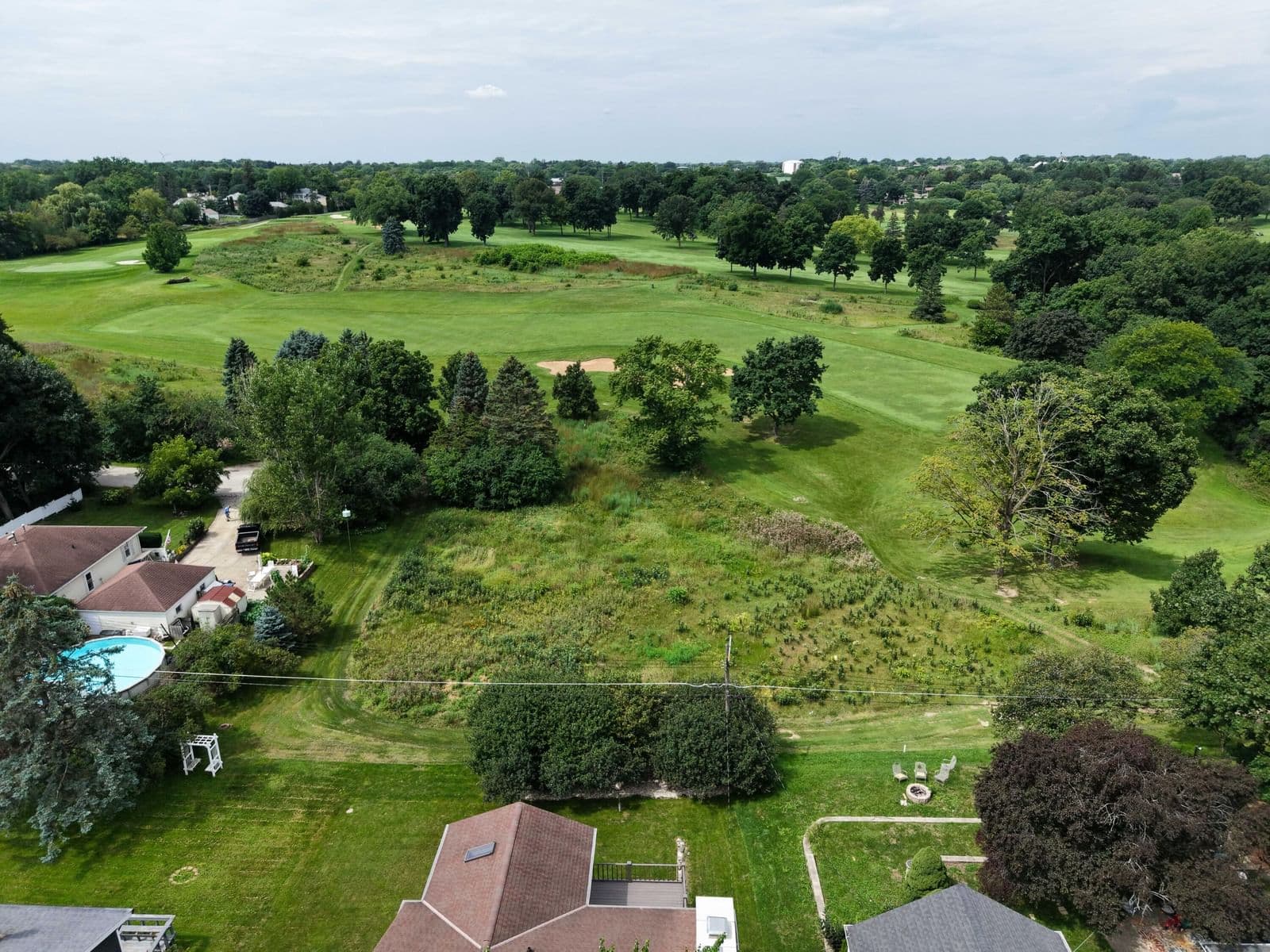 Photo 4 of 1416 Spring Valley
