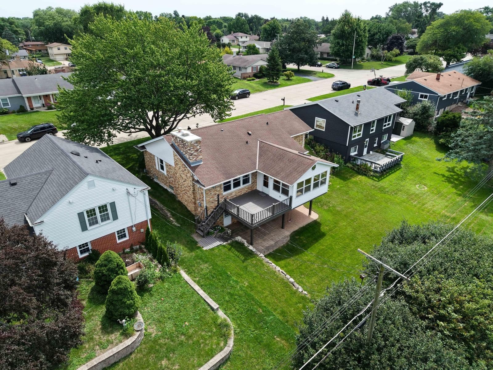 Photo 5 of 1416 Spring Valley