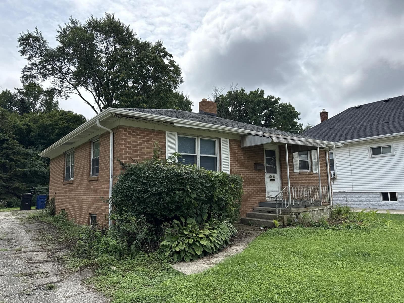 2025 Rupert, Racine, WI