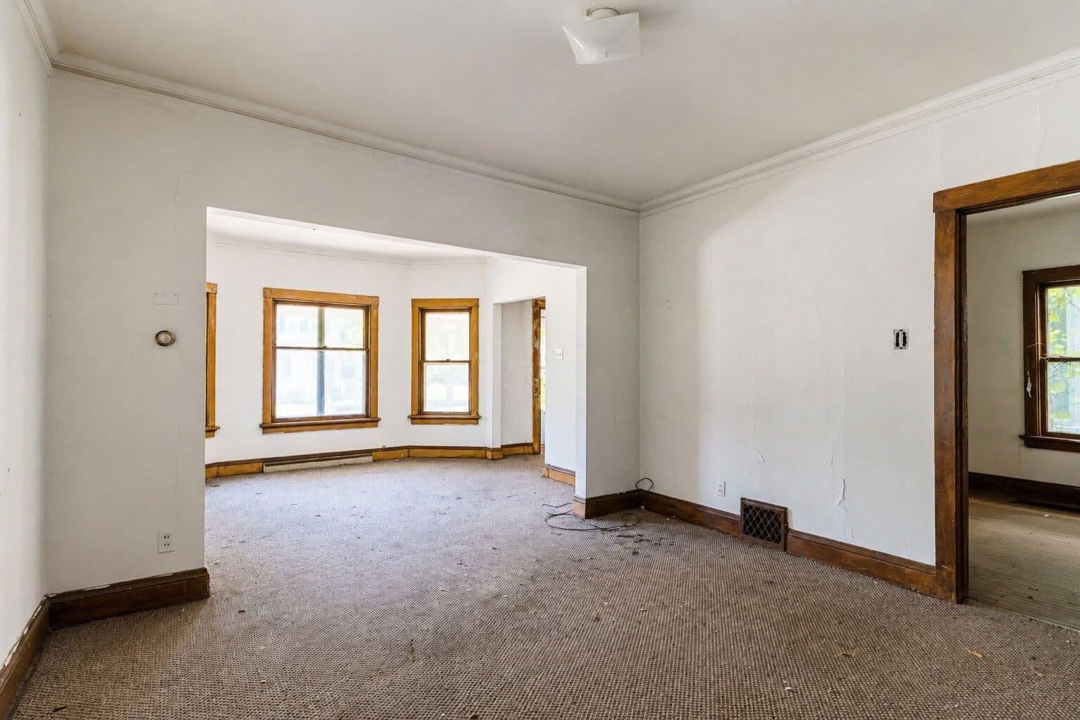 Photo 4 of 2416 39th