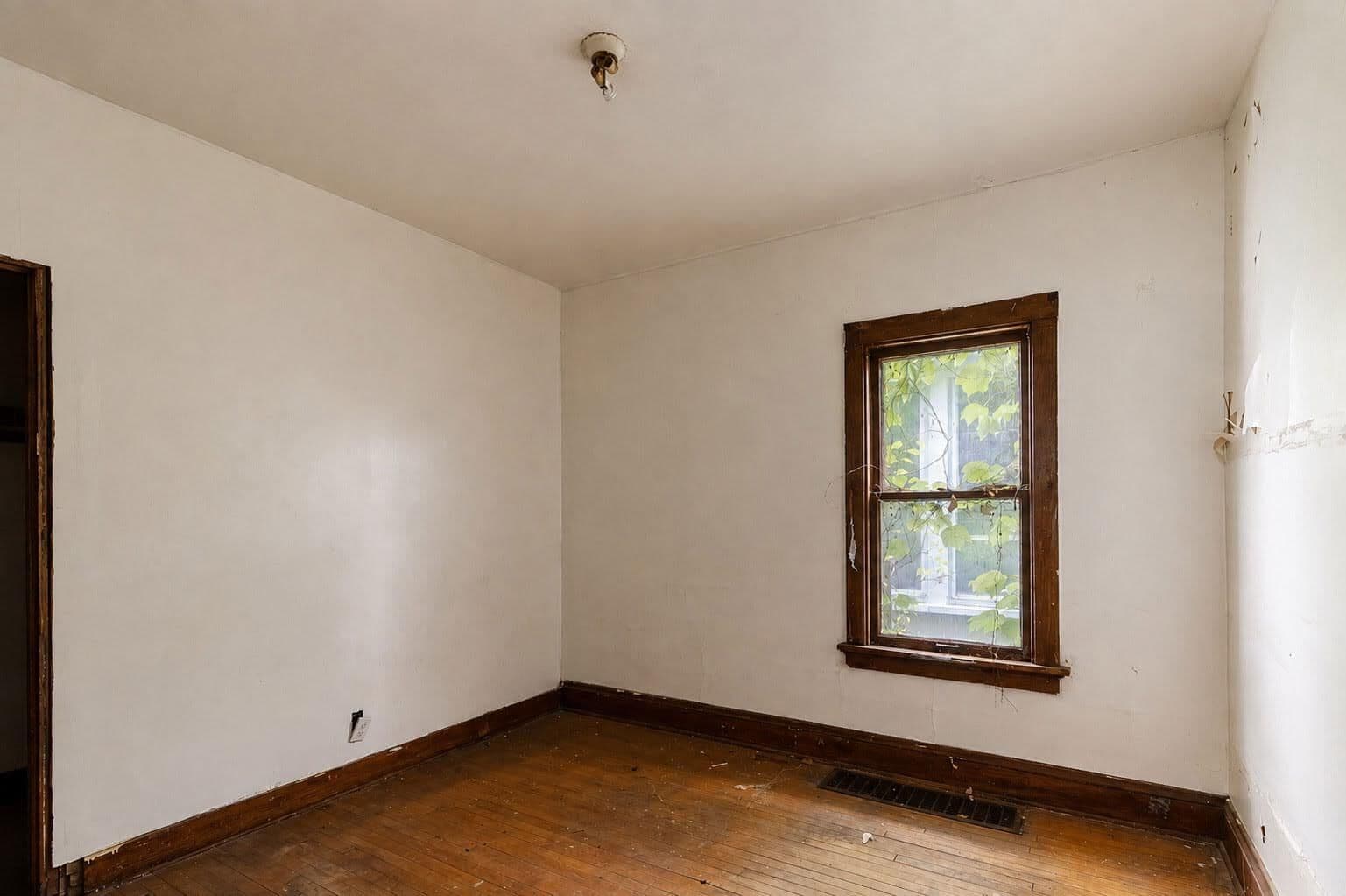Photo 5 of 2416 39th
