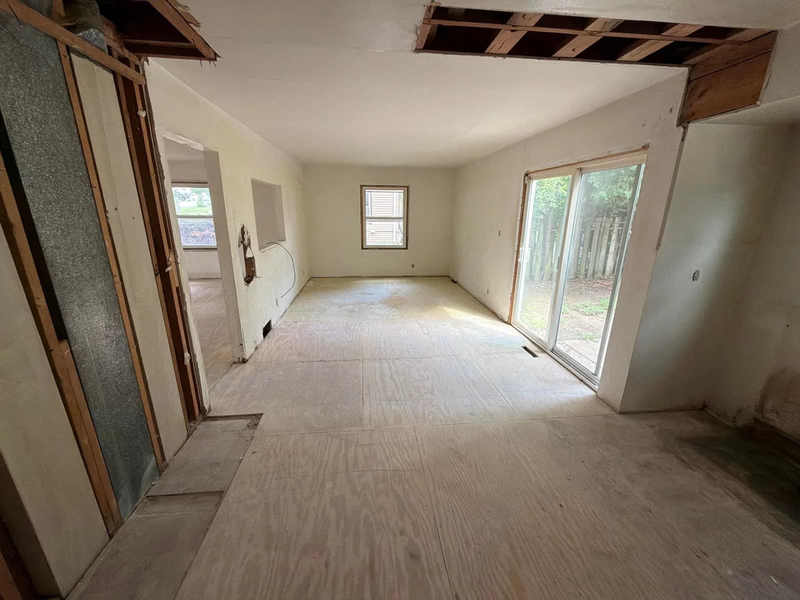 Photo 5 of 6414 101st