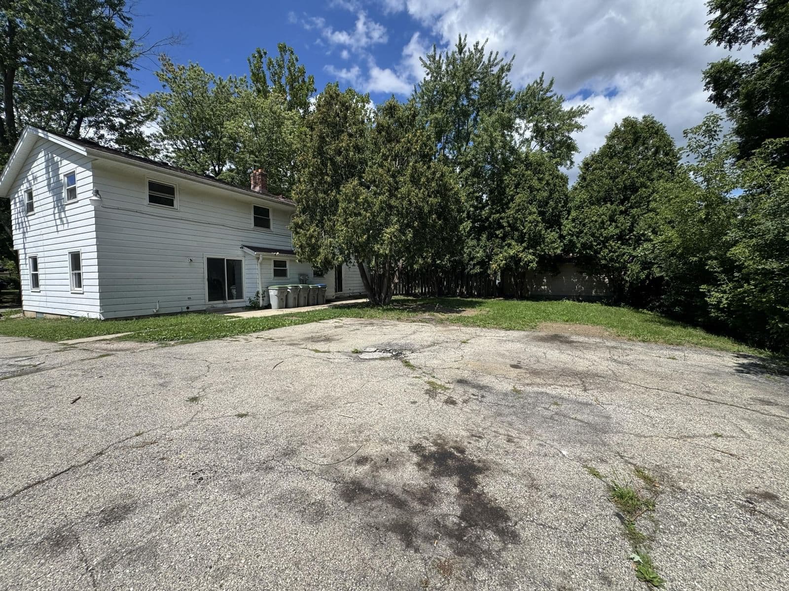 6414 101st