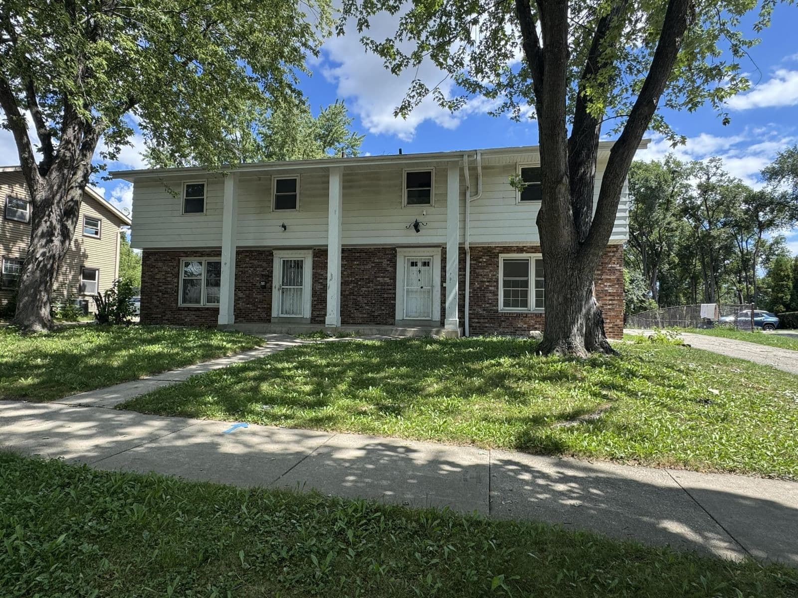 6414 101st