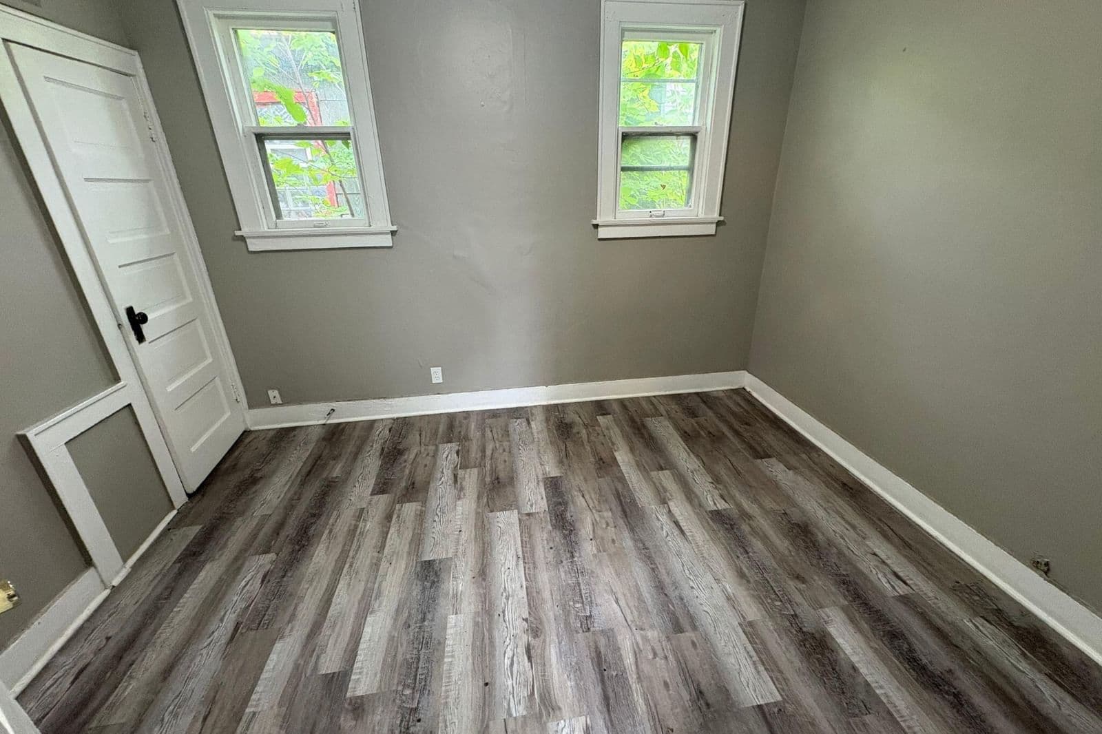 Photo 5 of 5061 32nd