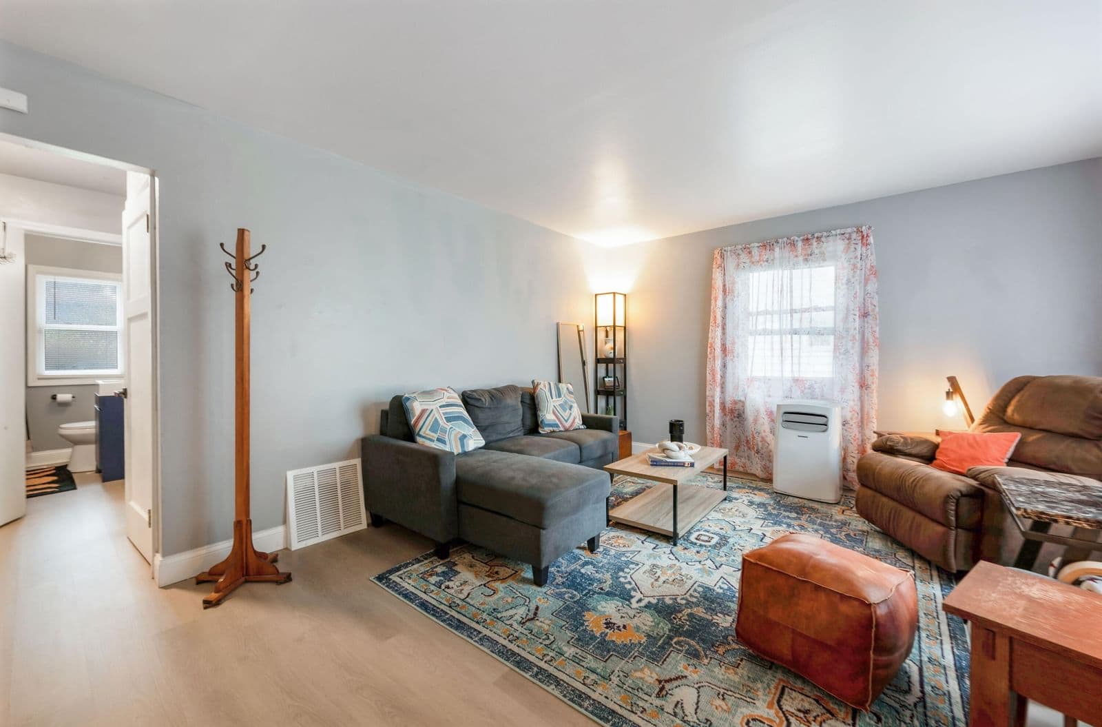 Photo 4 of 4028 83rd