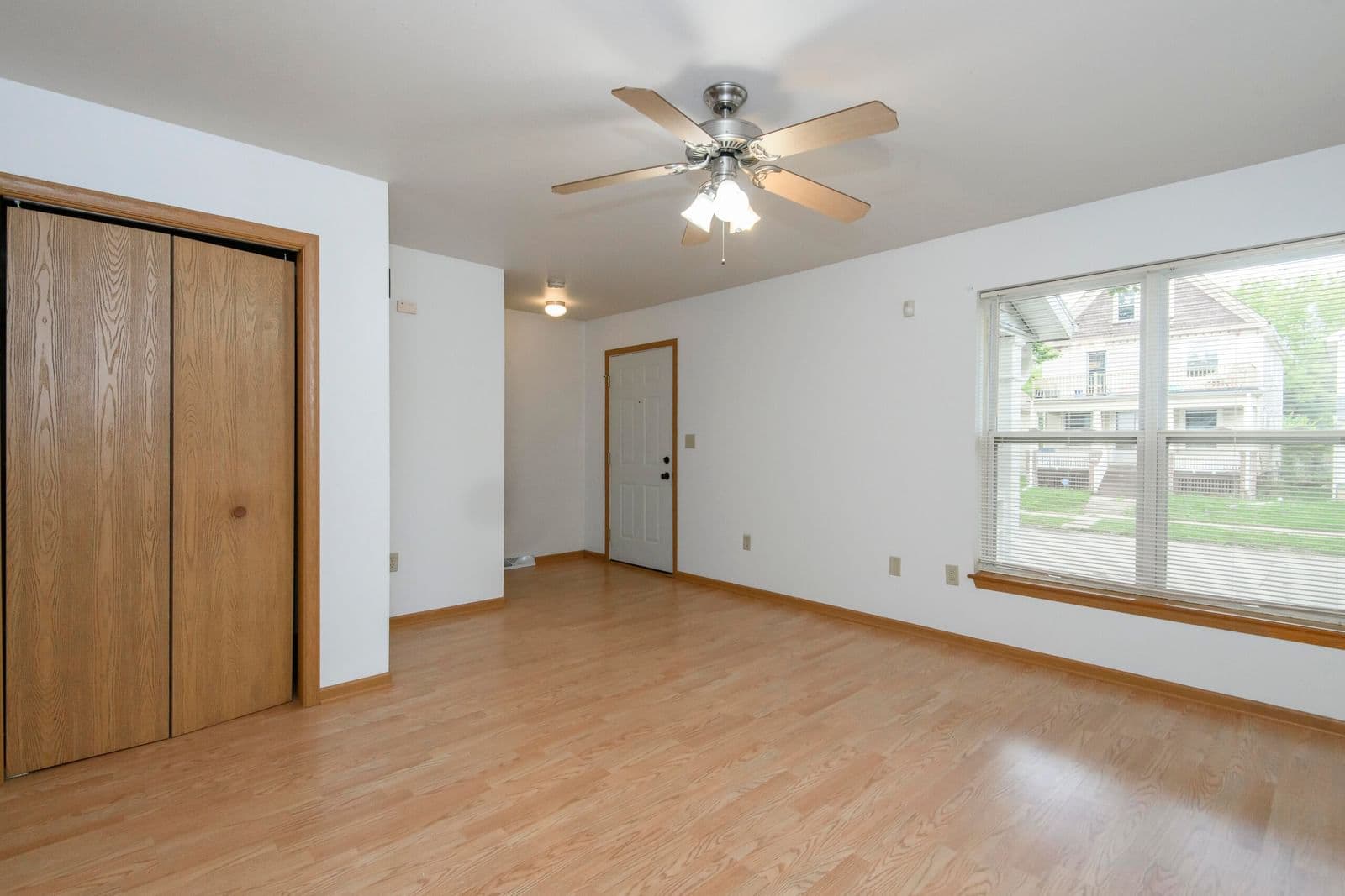 2932 Dr William Finlayson
