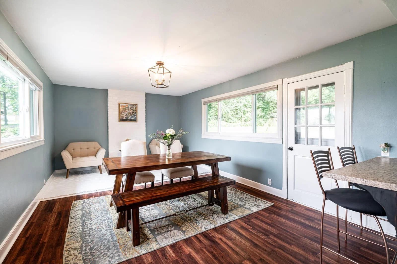Photo 5 of 12500 Knoll