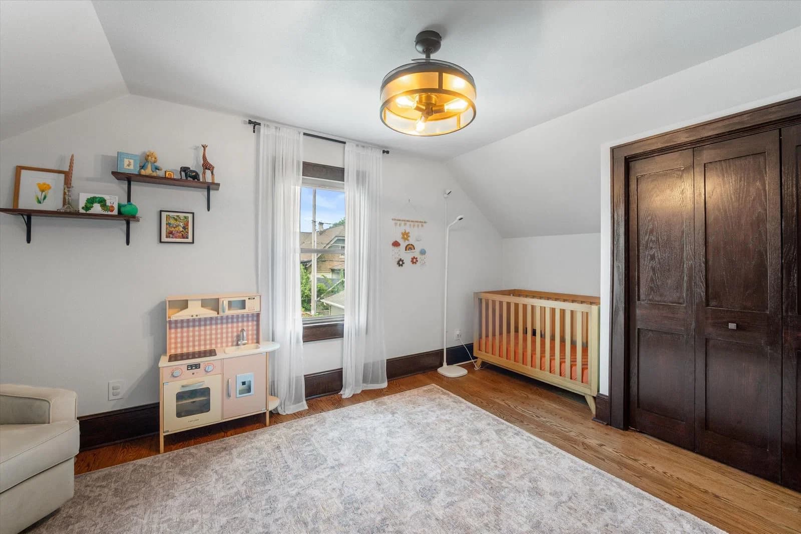 Photo 4 of 1935 54th