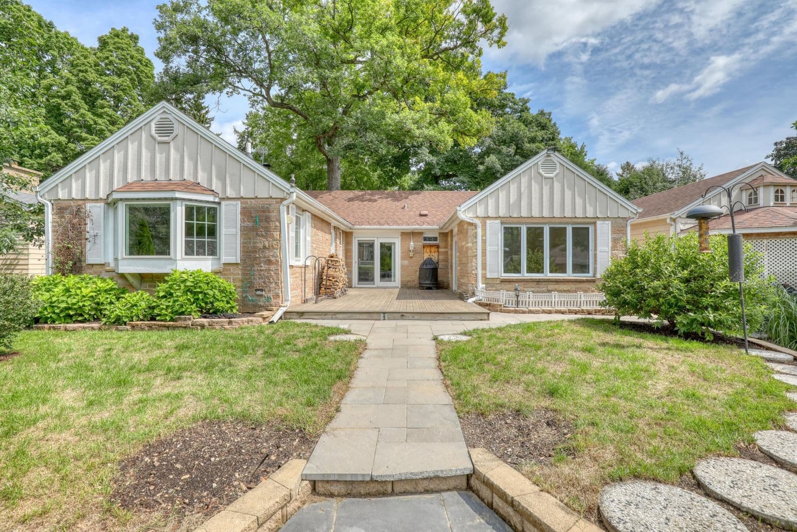 2737 Waukesha