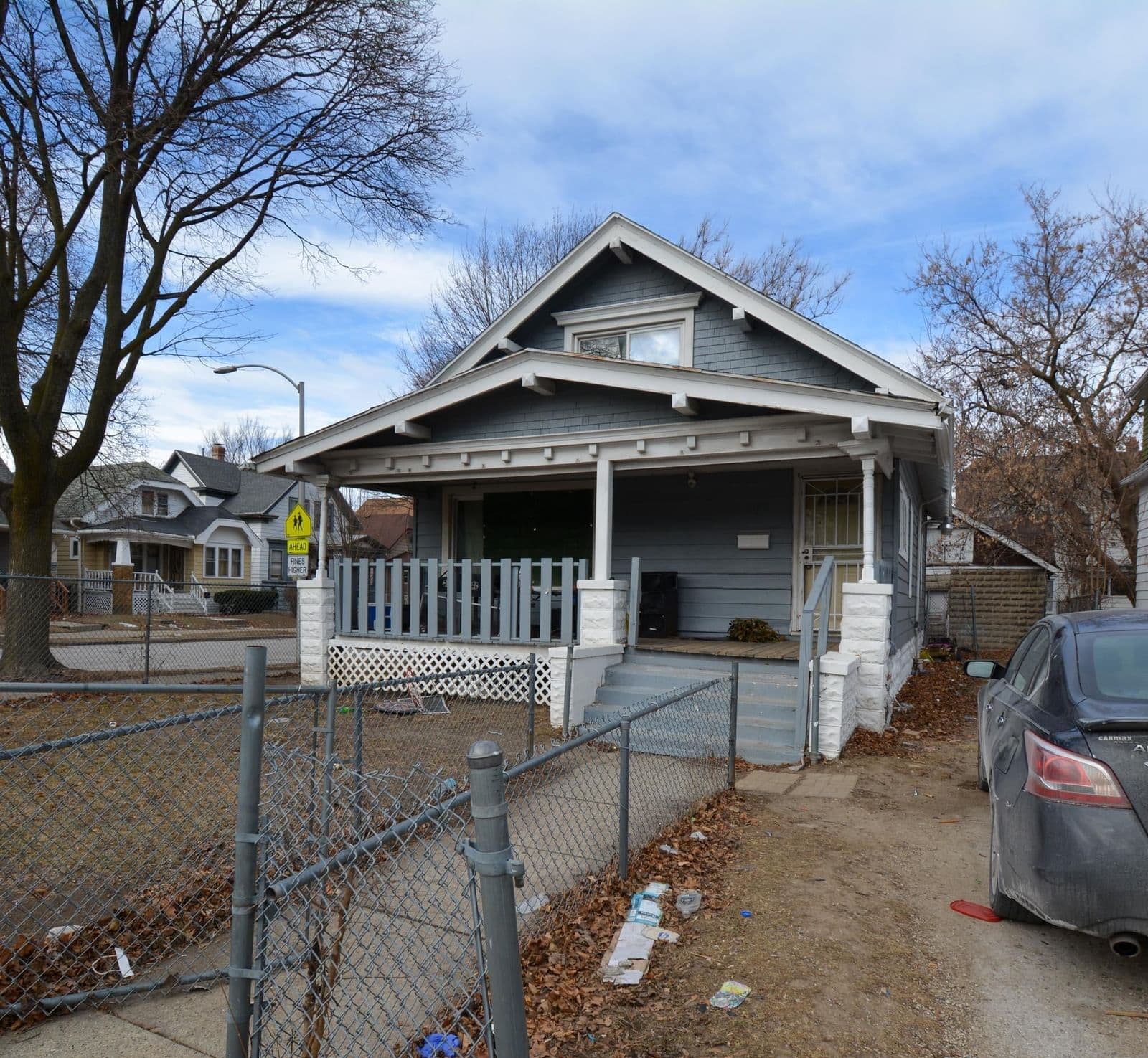 Photo 5 of 1532 Concordia