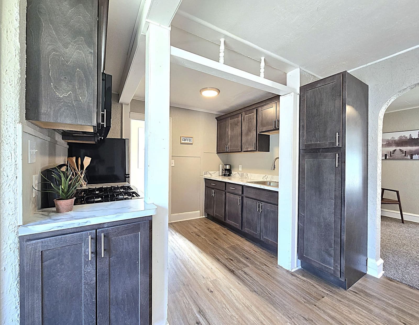 3617 Douglas