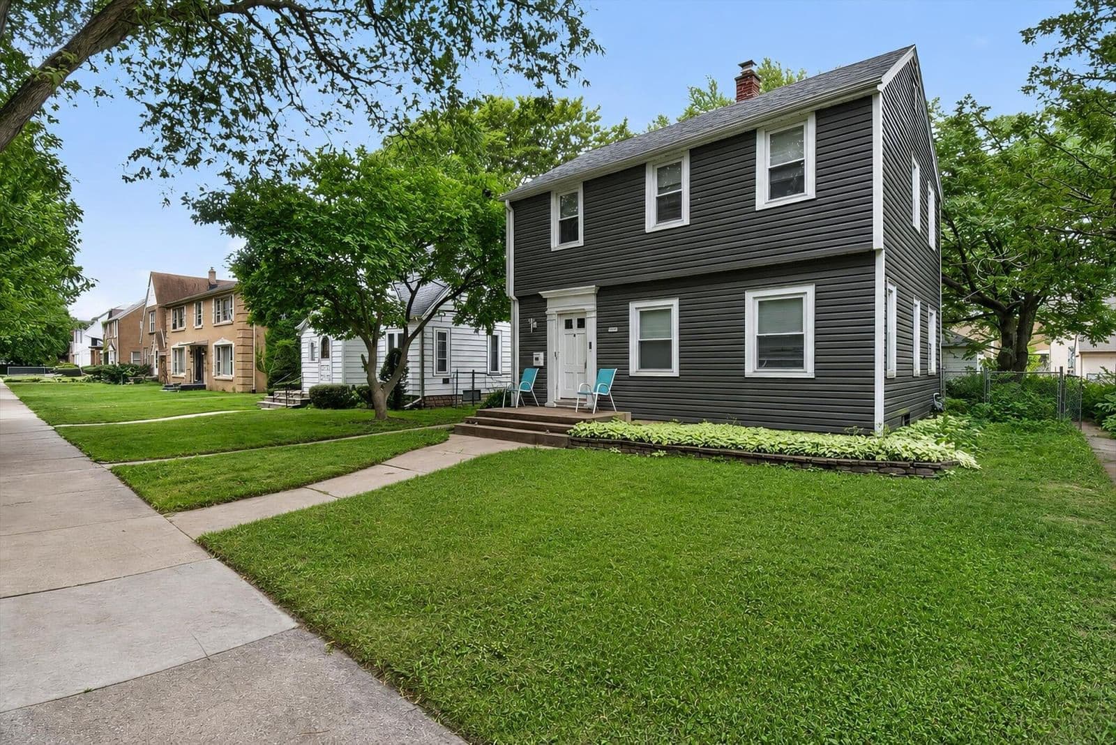 Photo 5 of 3939 41st