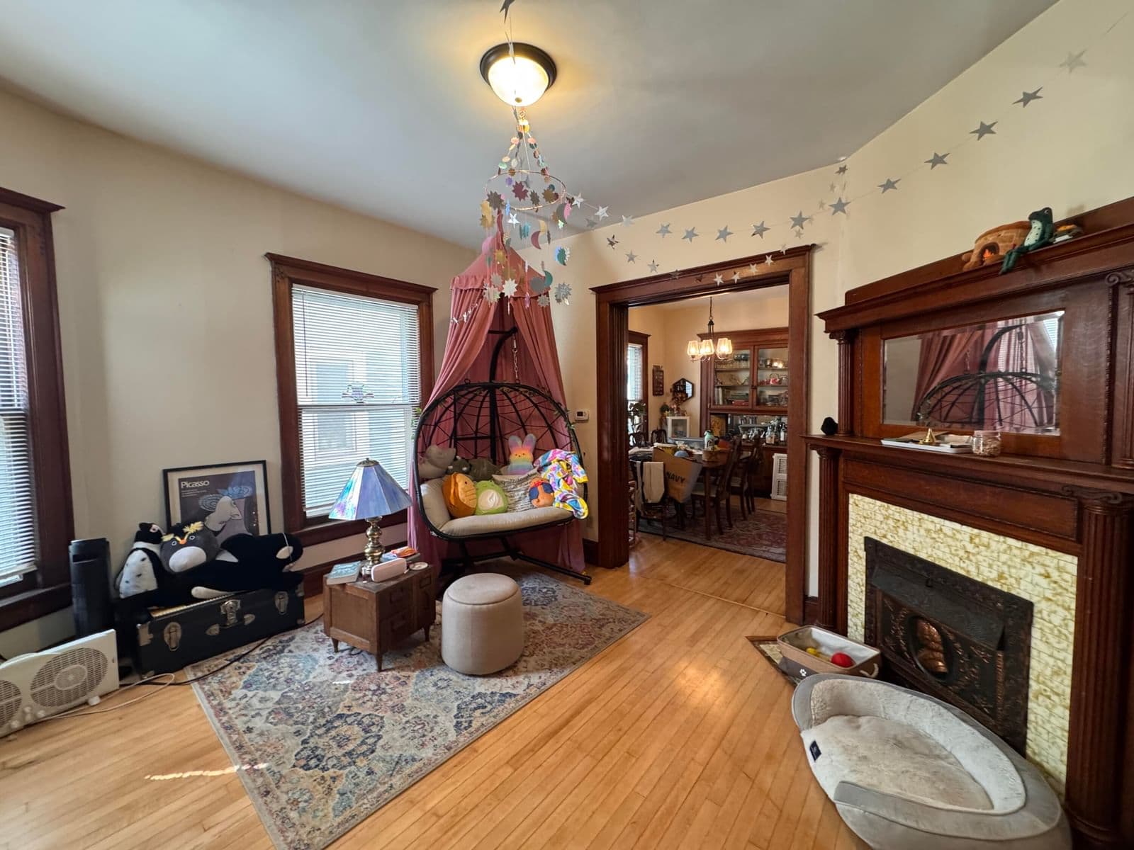 2637 Oakland