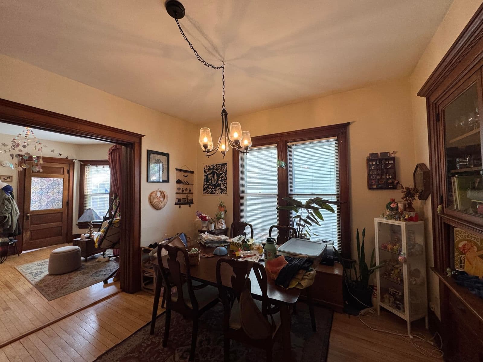 2637 Oakland