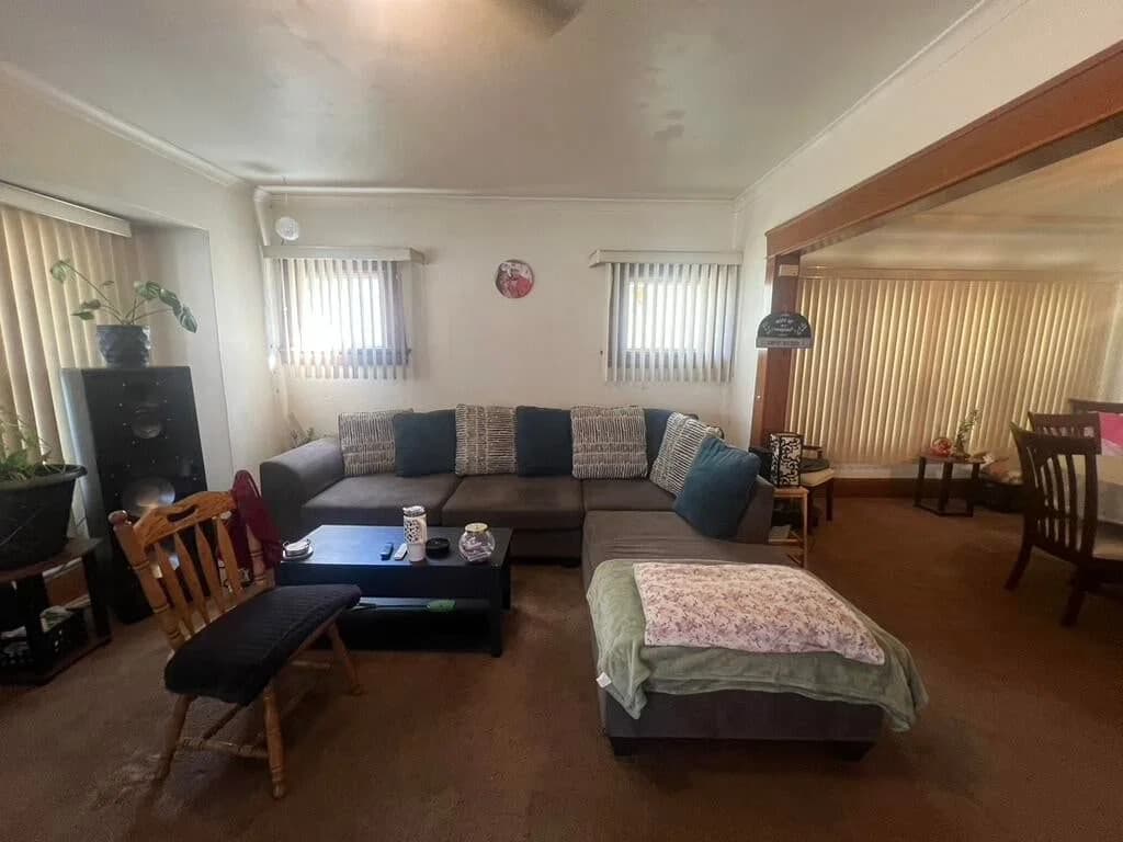 Photo 5 of 2875 25th