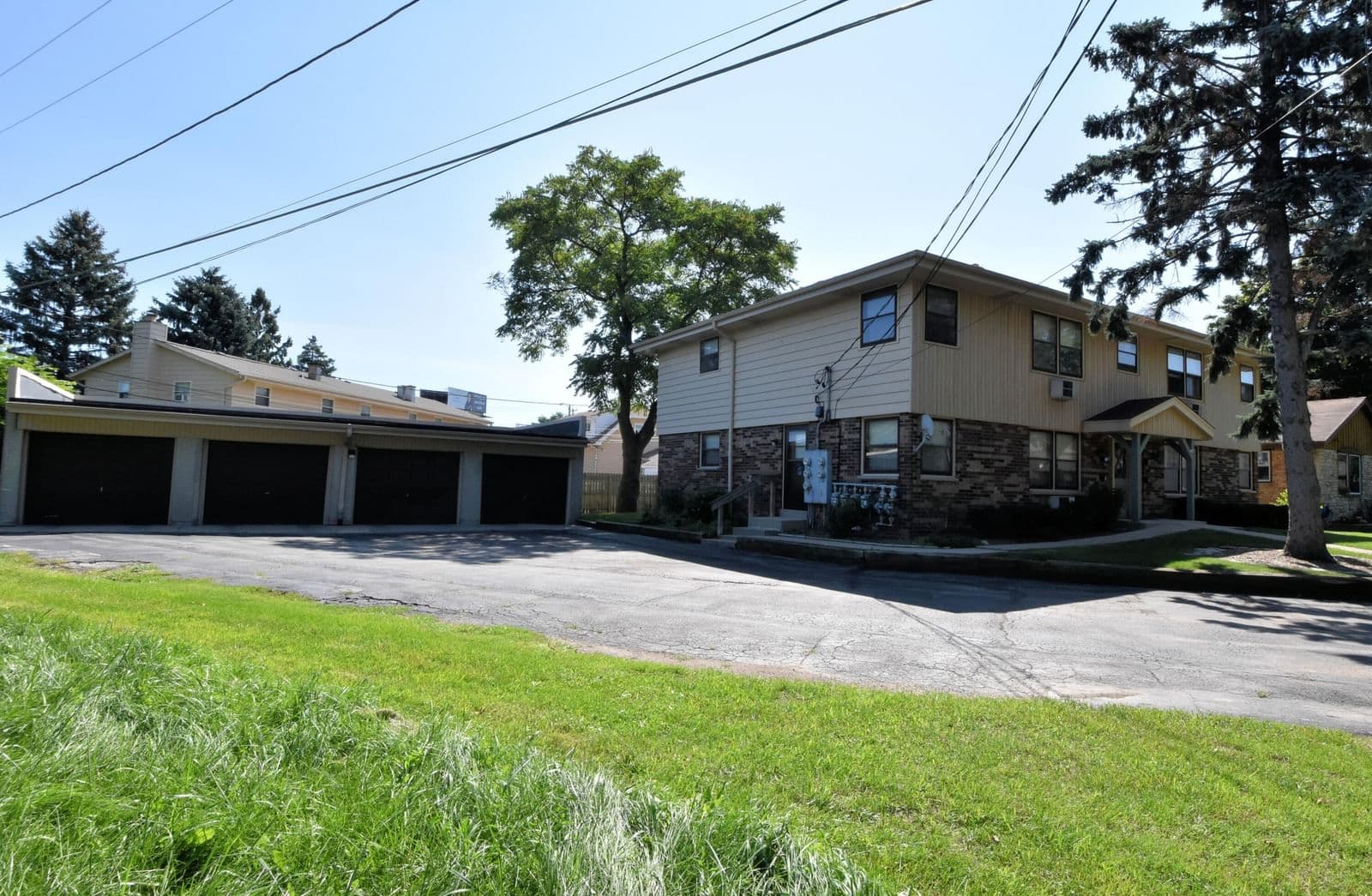 4276 14th