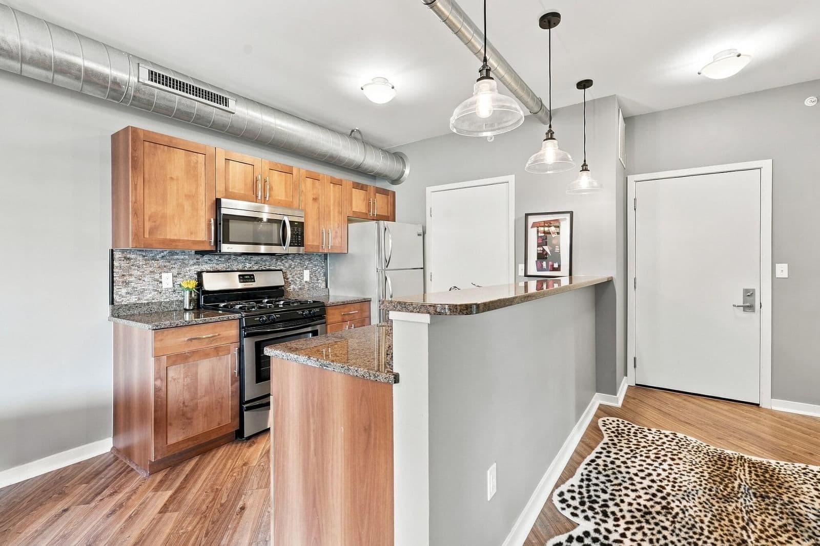 1541 Jefferson