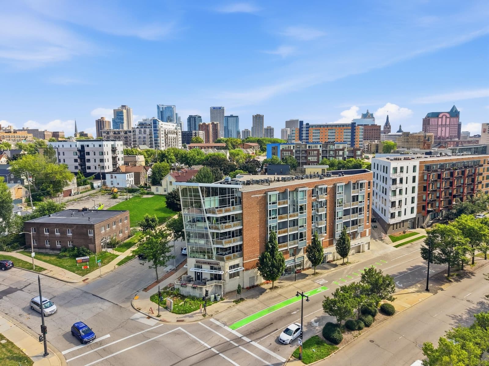 1541 Jefferson