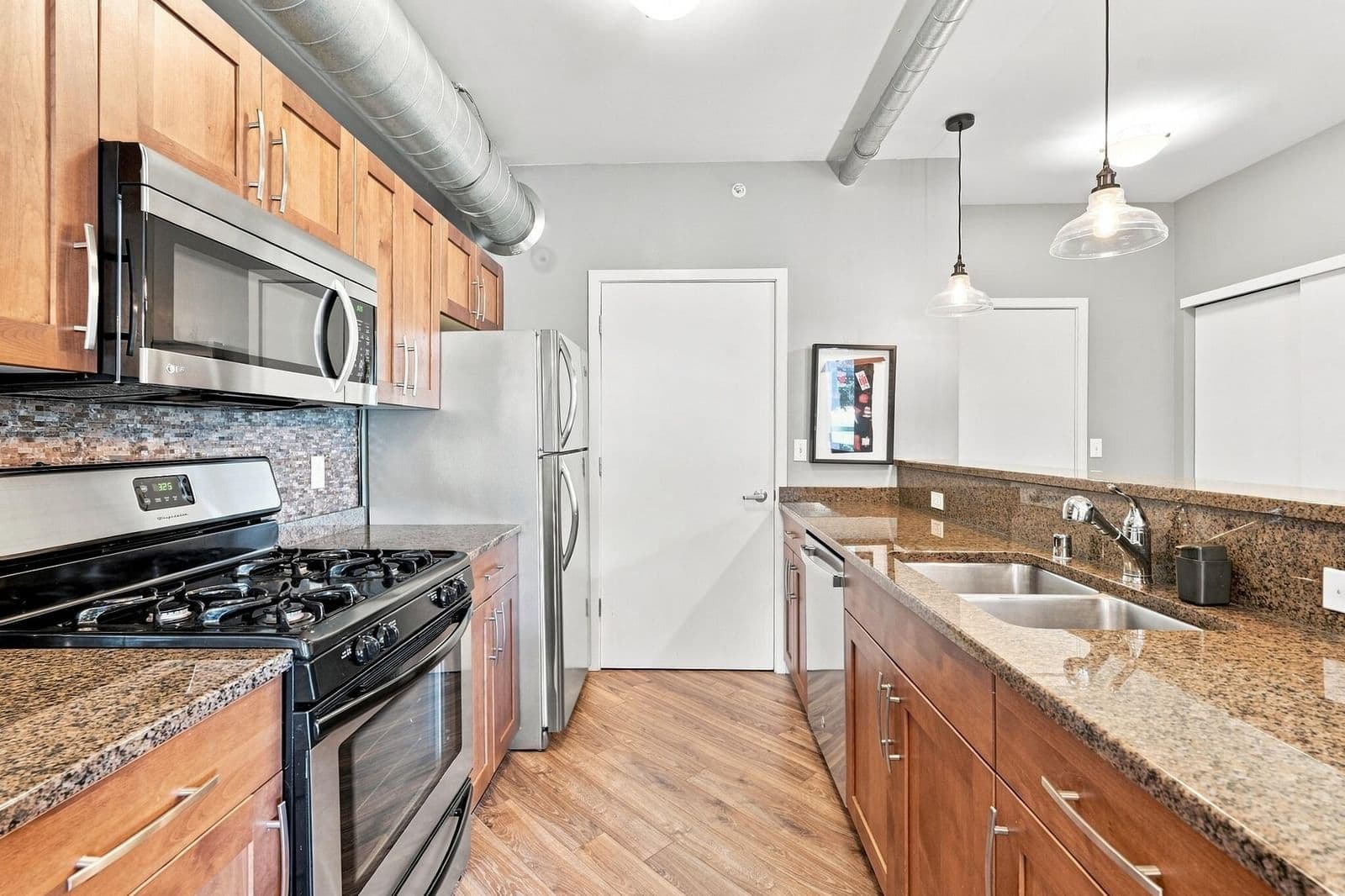 1541 Jefferson