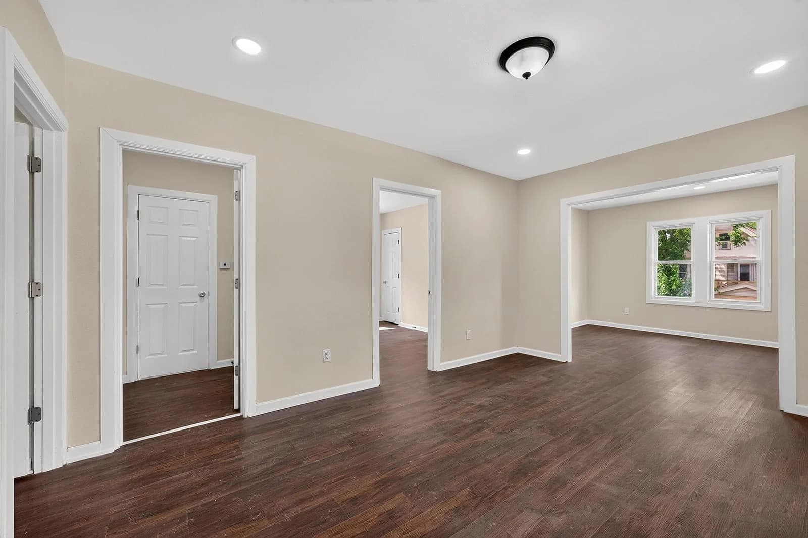 Photo 4 of 2420 35th