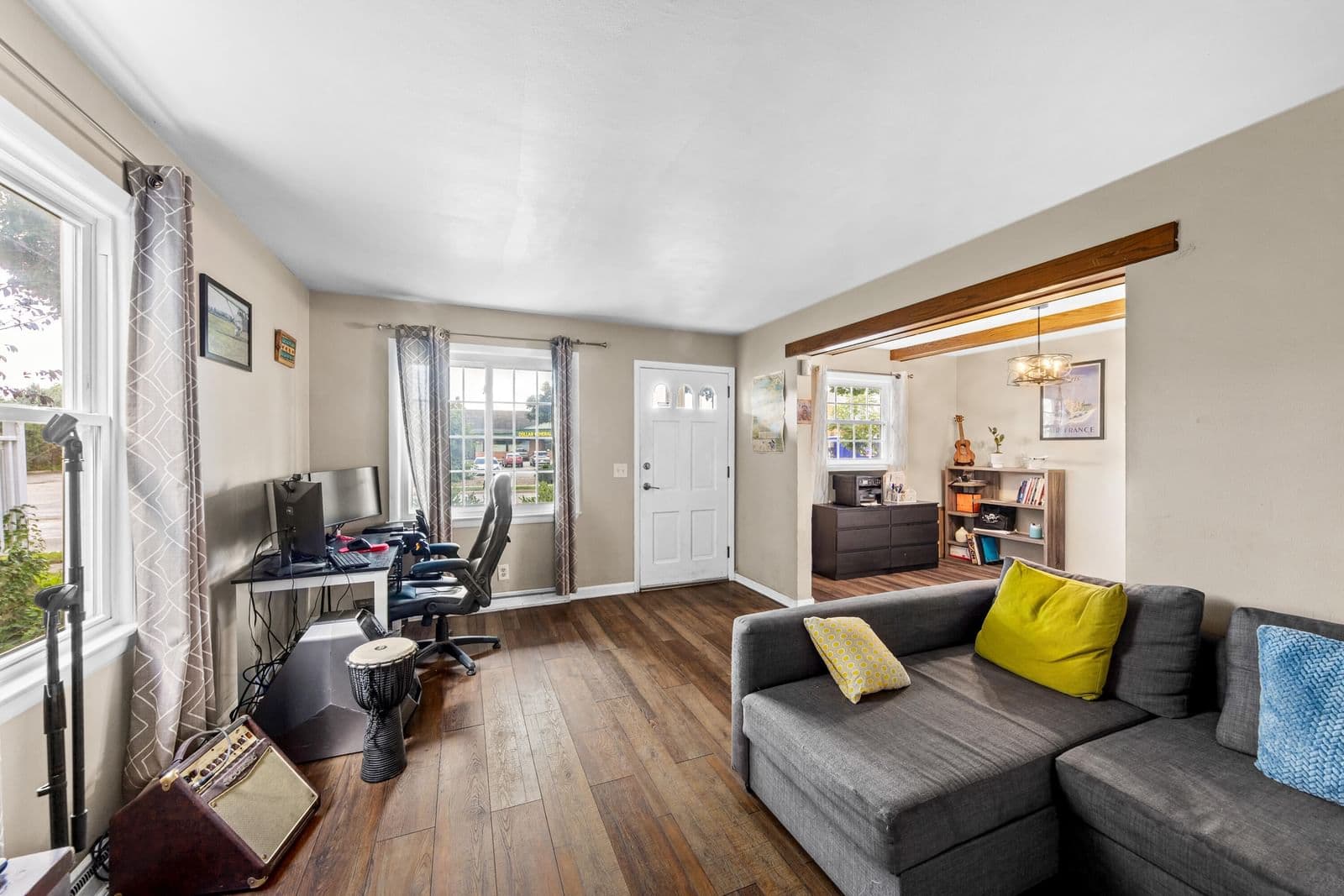 Photo 5 of 1722 76th
