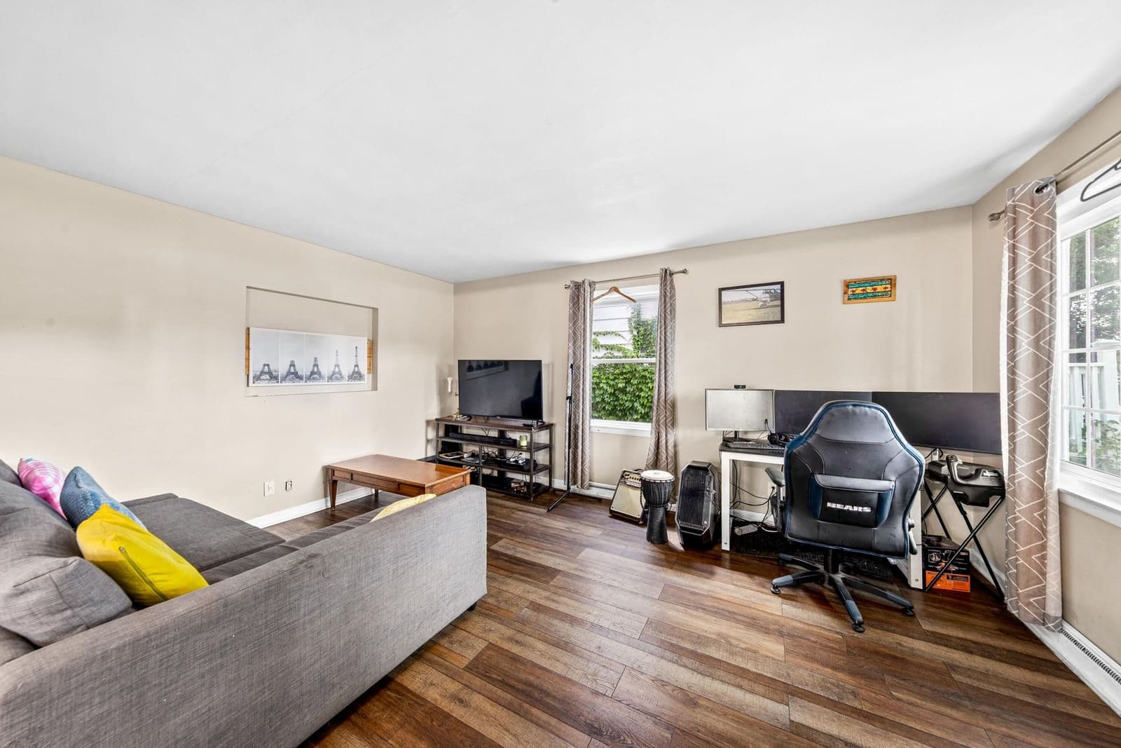 Photo 4 of 1722 76th