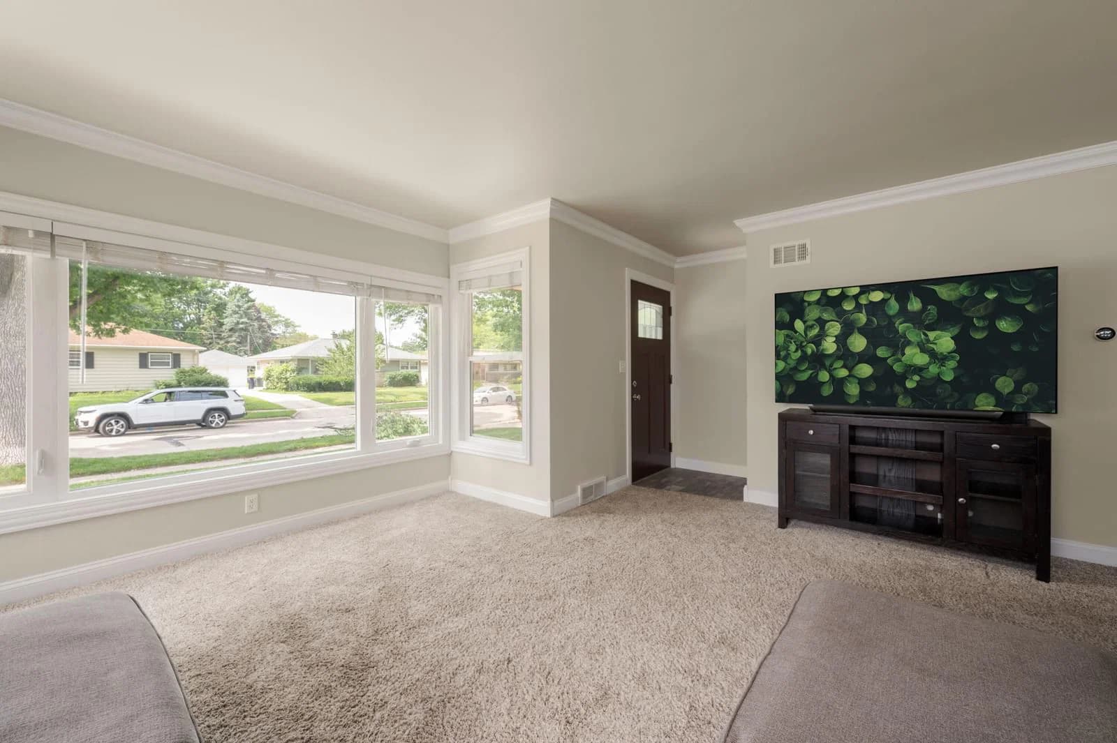 Photo 5 of 2916 104th