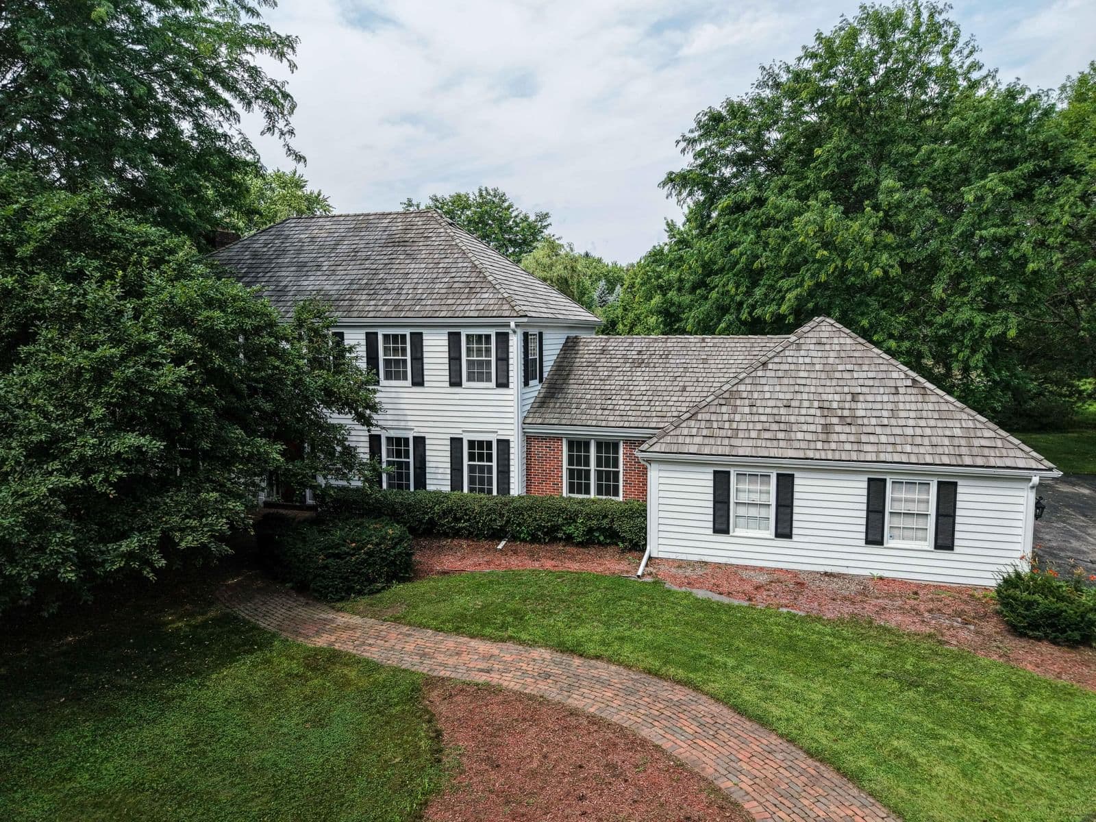 11723 Bridgewater