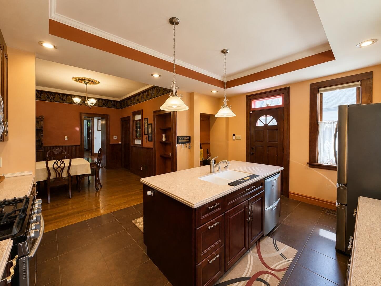 Photo 5 of 1849 1st