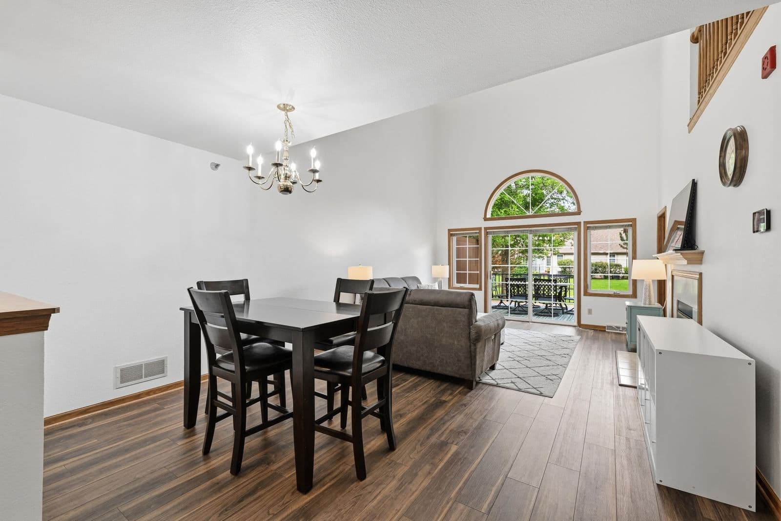 2995 River Birch