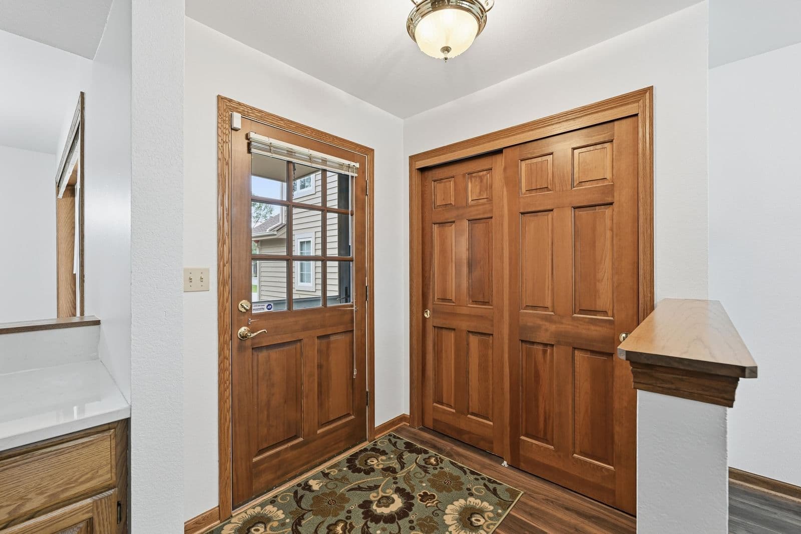 2995 River Birch