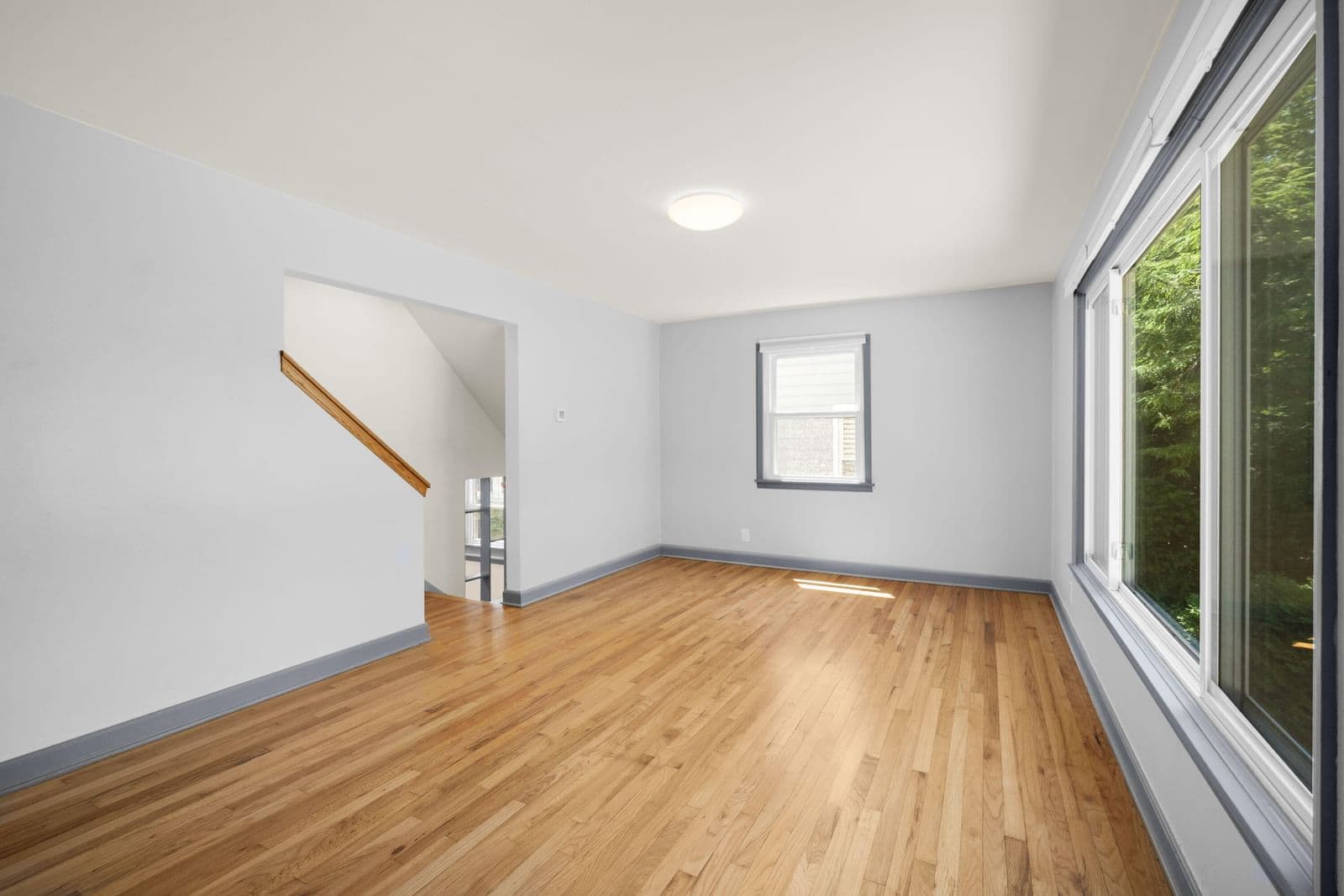 Photo 5 of 166 91st
