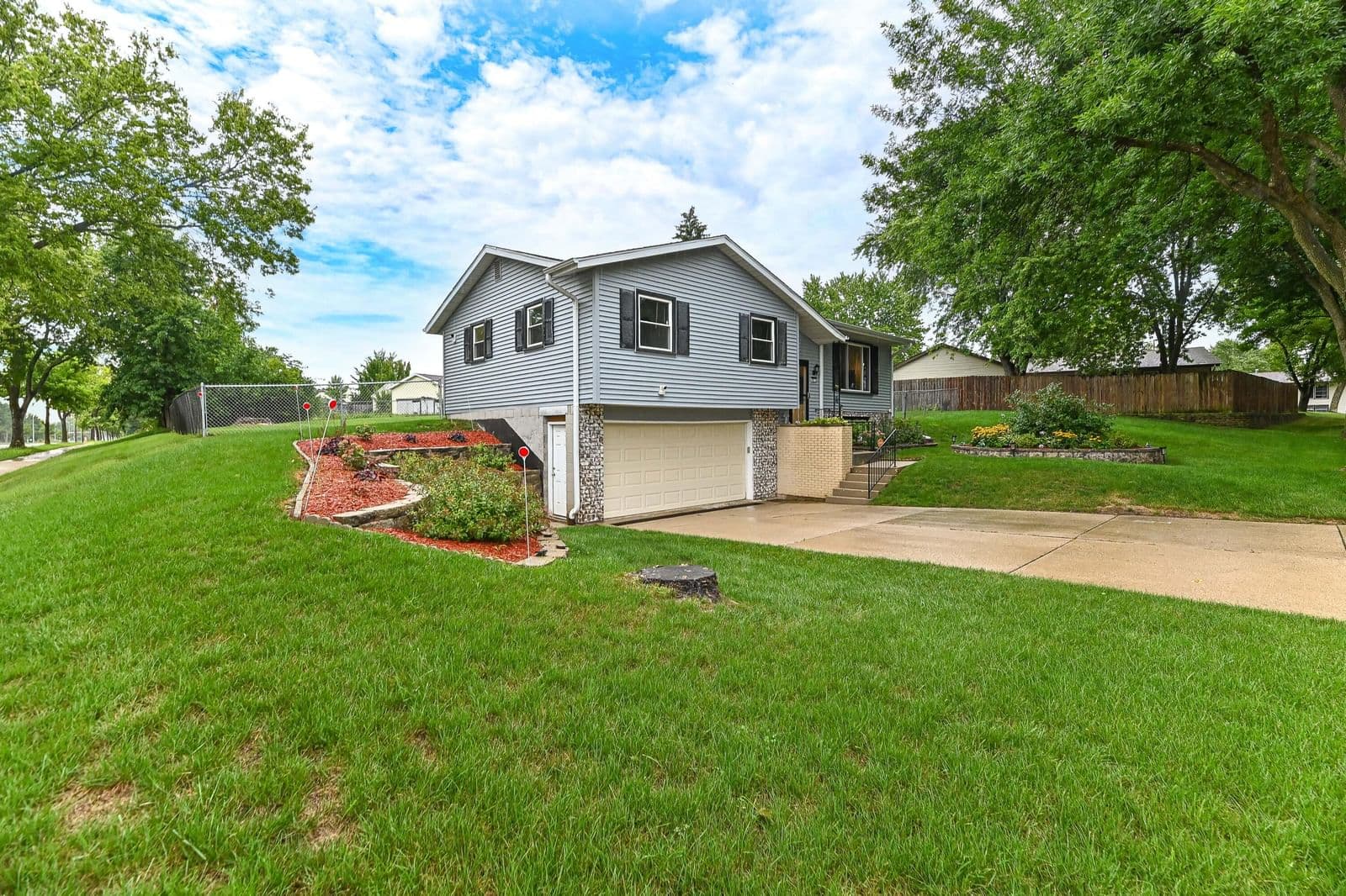 9014 Dallas