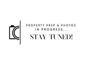 1515 Maple View, Oak Creek, WI