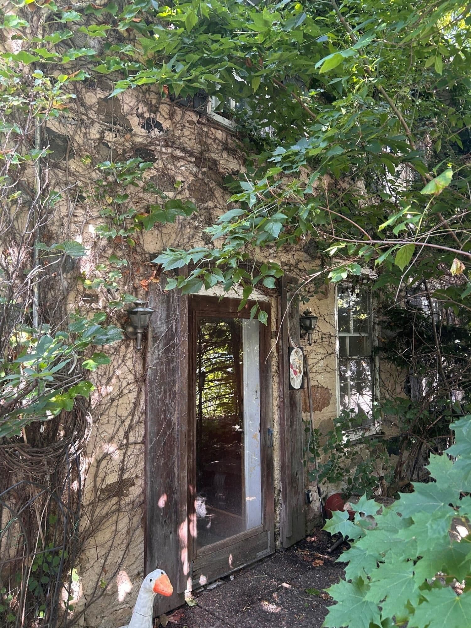 232 Hamilton, Cedarburg, WI