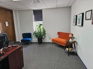 840 Lake, Racine, WI