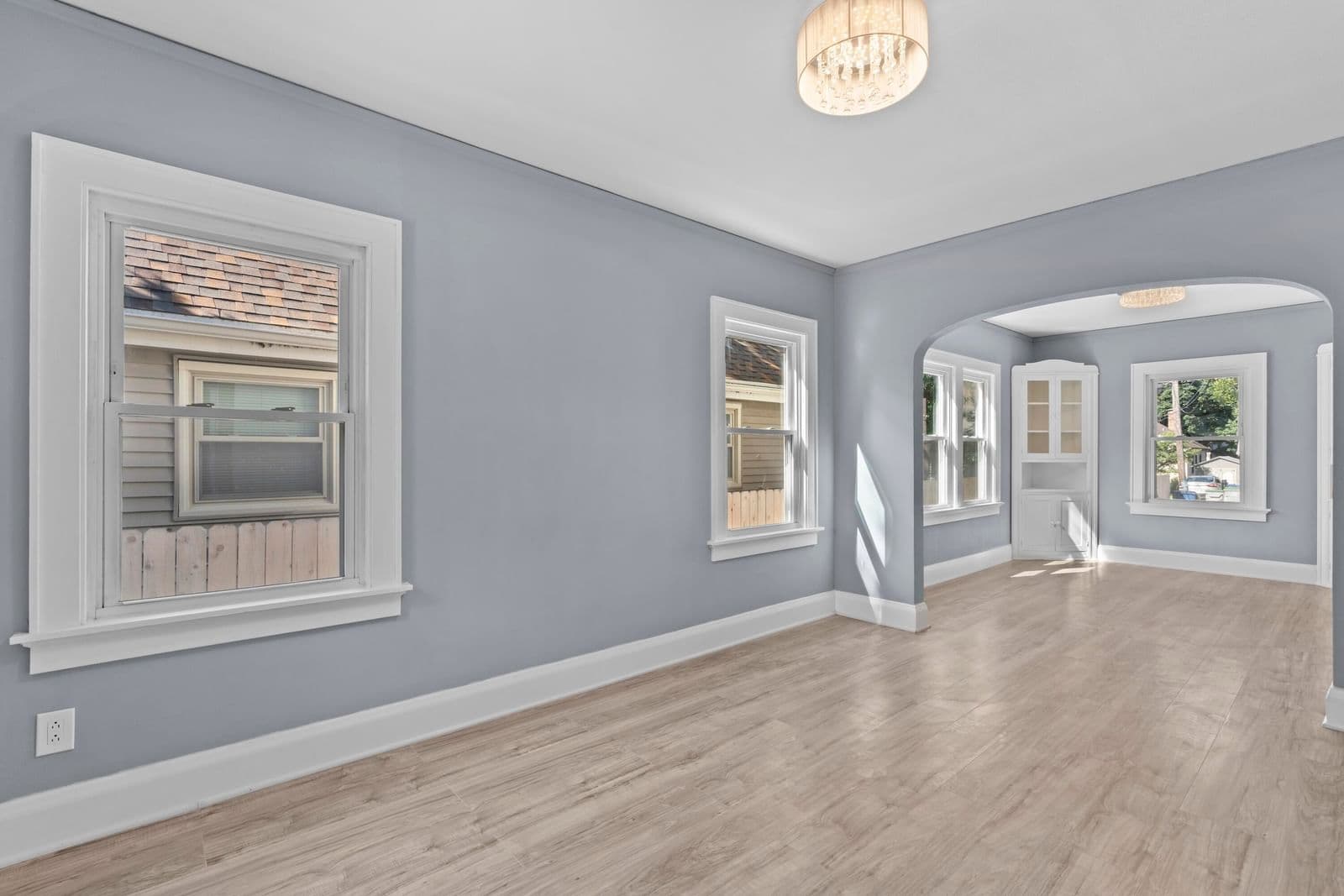 Photo 5 of 207 73rd