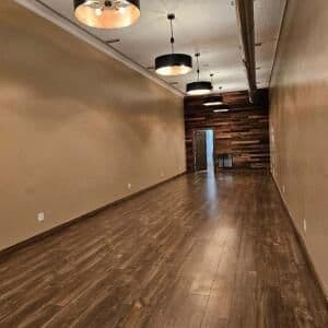 305 Main, Racine, WI