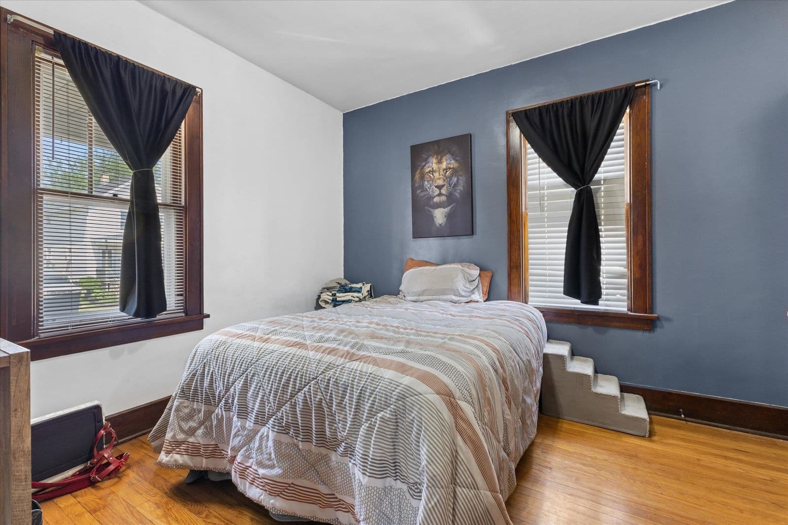 Photo 5 of 1515 Lombard