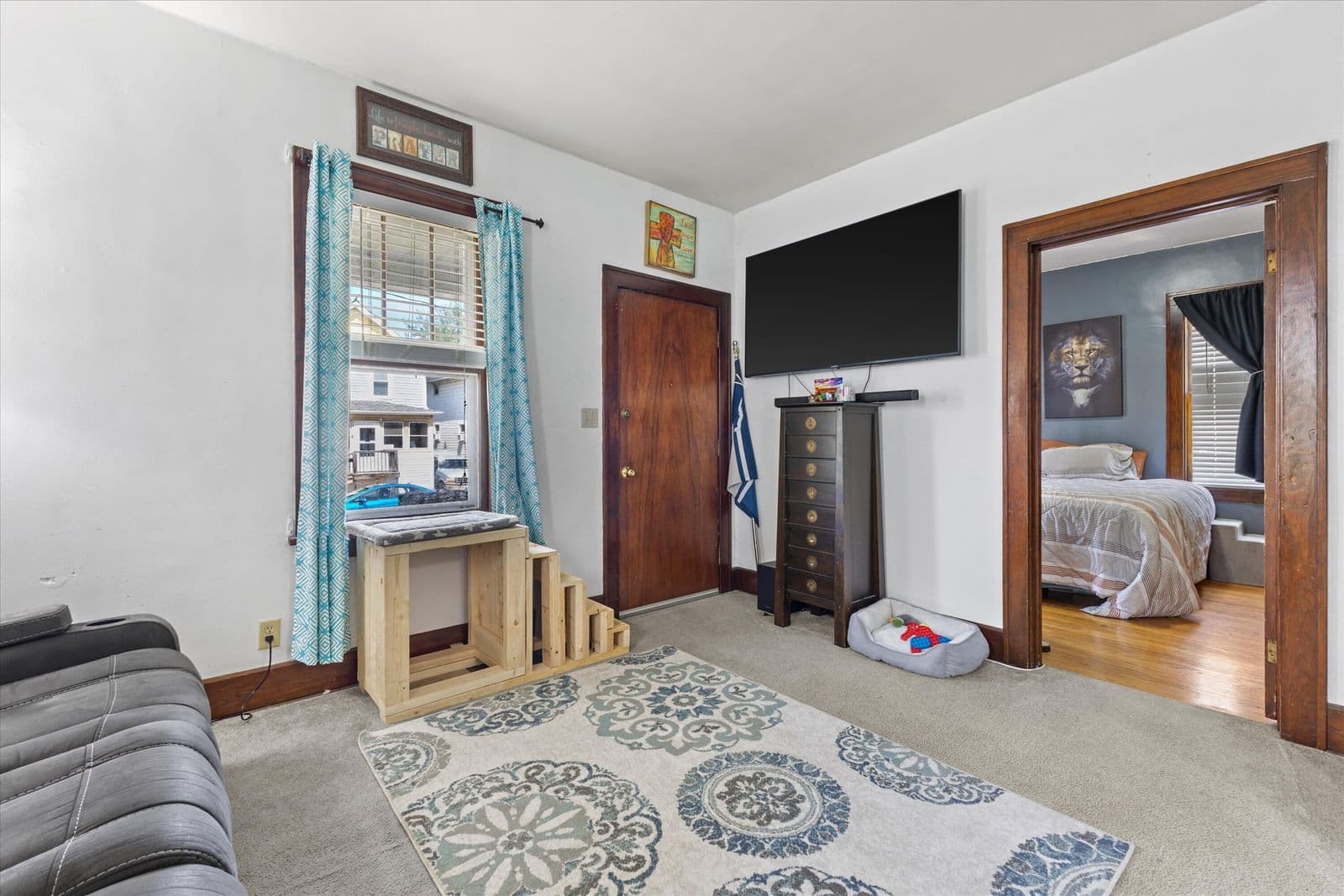 Photo 4 of 1515 Lombard