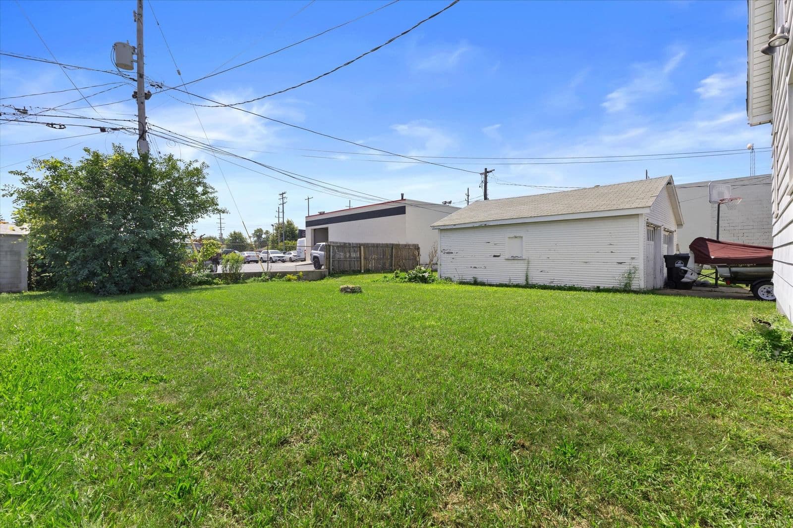 Photo 4 of 1511 Lombard