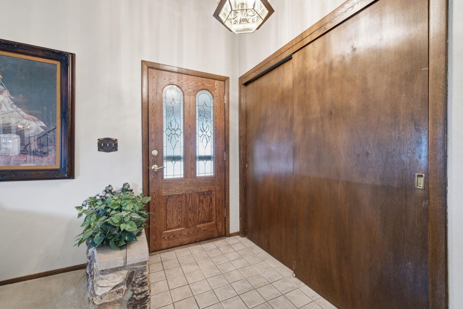 325 Parkway Estates