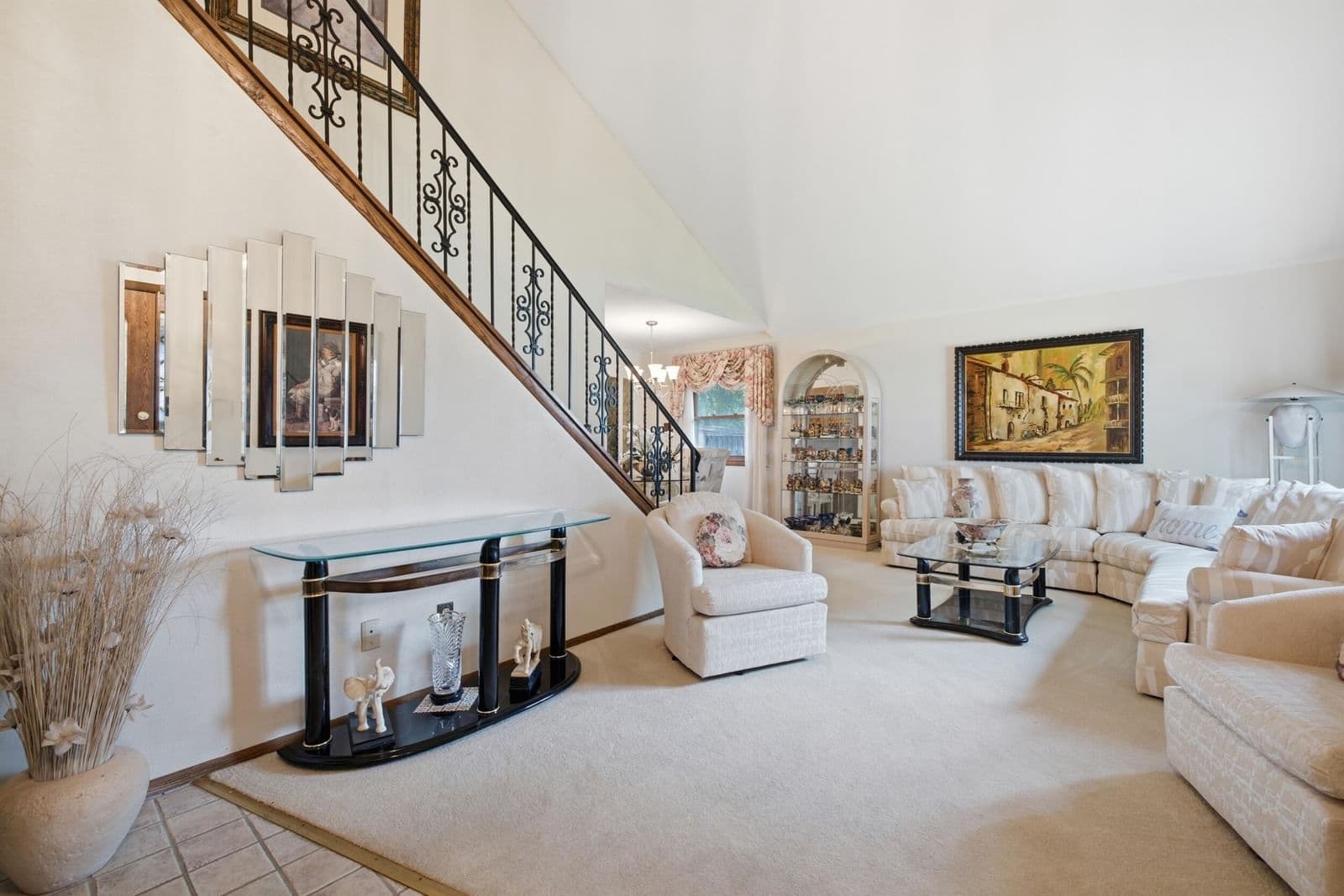 325 Parkway Estates
