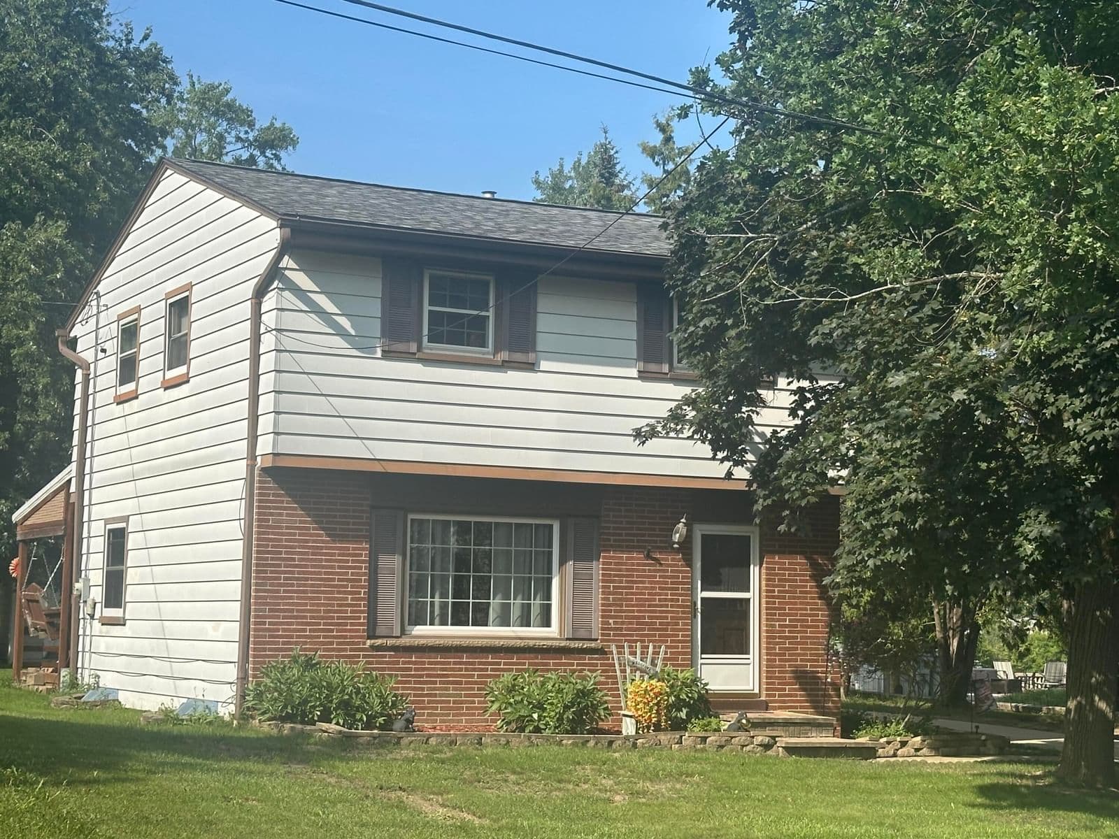 310 Uncas, Milwaukee, WI