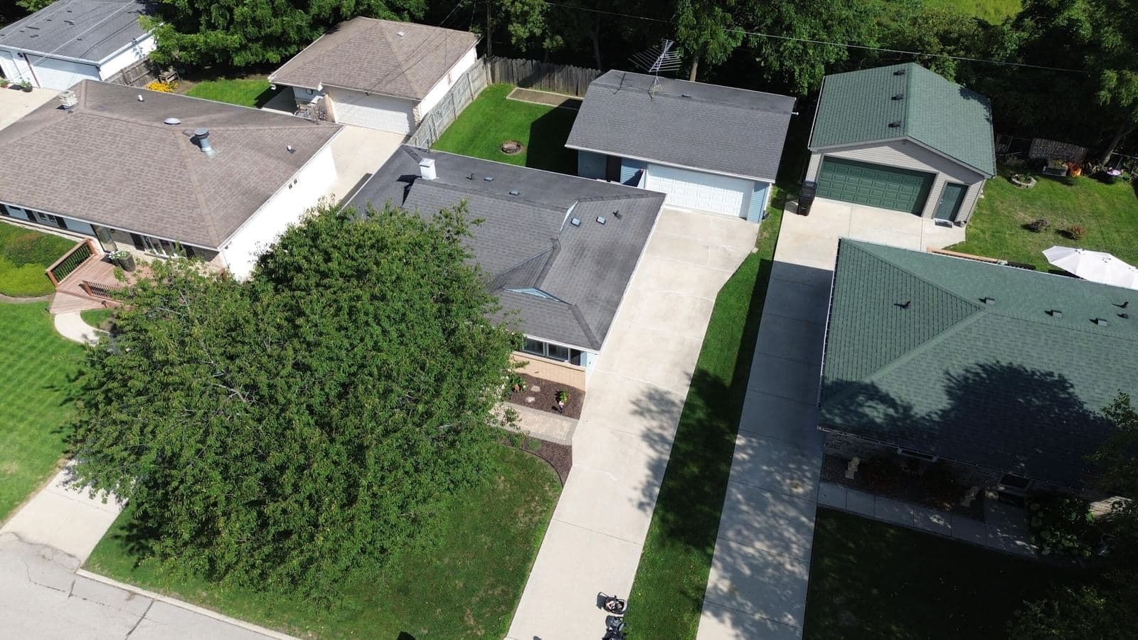 Photo 4 of 4900 Ridgeway