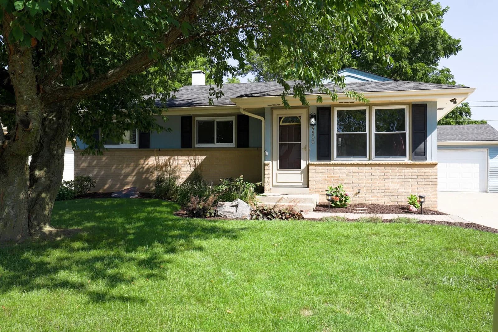4900 Ridgeway, Racine, WI