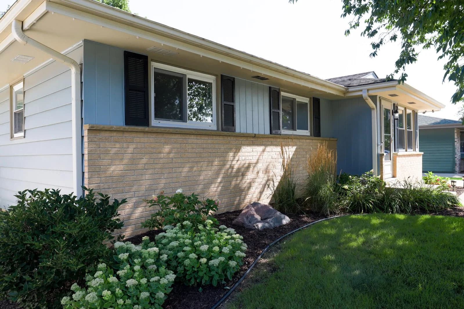 Photo 5 of 4900 Ridgeway